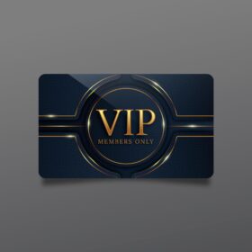 Cenexa VIP Membership