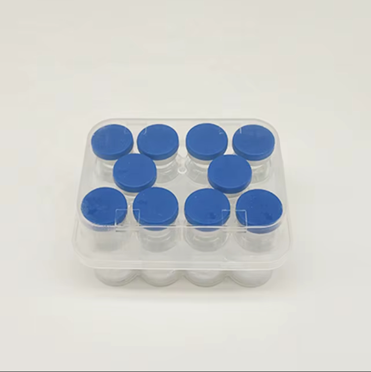 Peptide Storage Case - Image 2