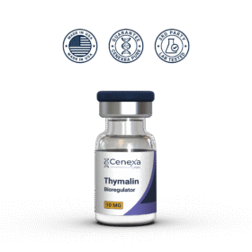Thymalin