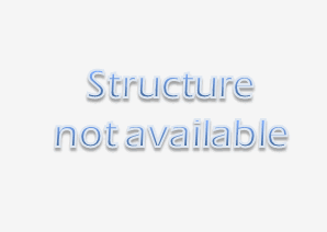 Follistatin-344 molecular structure diagram showing TGF-beta superfamily binding protein