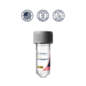 Nonapeptide-1