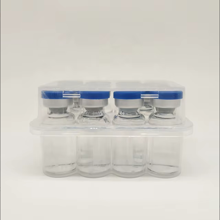 Peptide Storage Case - Image 3