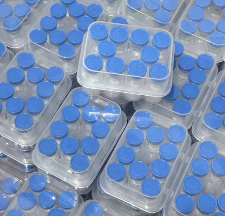 Peptide Storage Case - Image 4